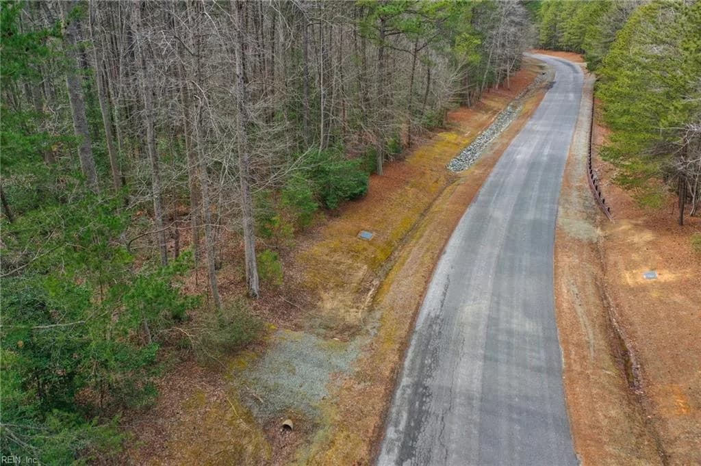 1.0+AC Eagle Trace, Lancaster VA 22503 - Photo 4