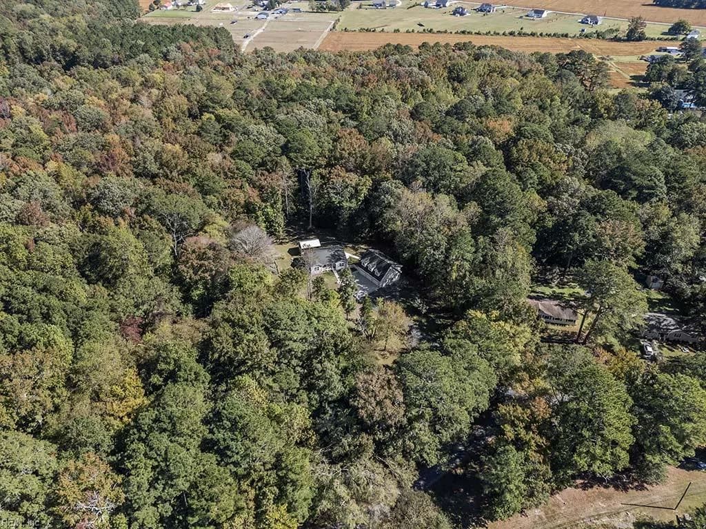 2907 Seven Eleven RD, CHESAPEAKE VA 23322 - Photo 3