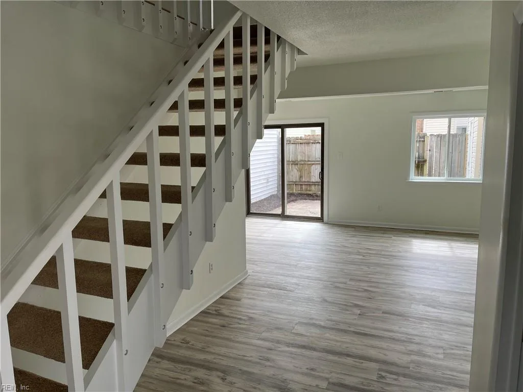 5015 Dunderdale Court, Virginia Beach VA 23462 - Photo 5