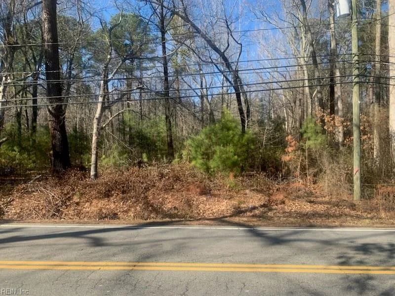 13A Pughsville Road, Suffolk VA 23435 - Photo 2