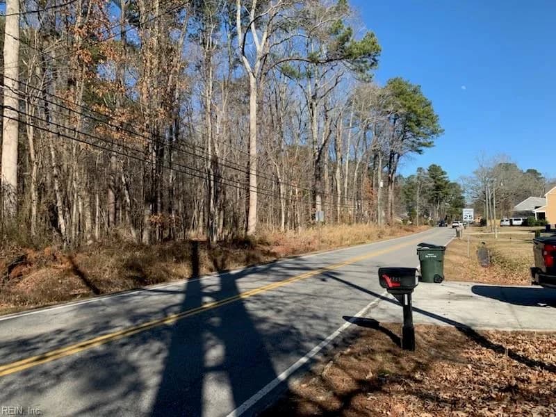 13A Pughsville Road, Suffolk VA 23435 - Photo 3