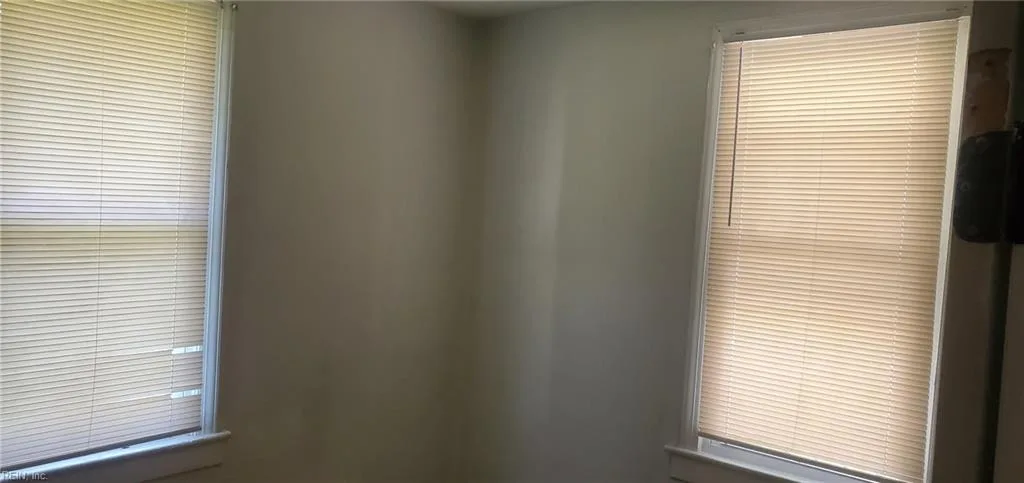 1415 Summit AVE, PORTSMOUTH VA 23704 - Photo 5