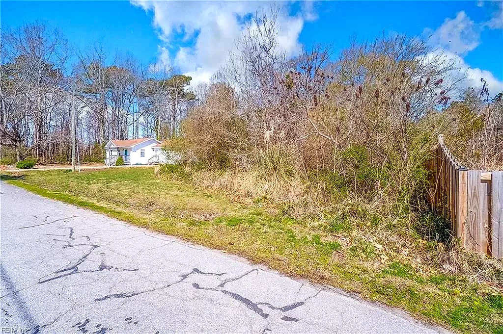 1500 Back Bay Landing RD, VIRGINIABEACH VA 23457 - Photo 3
