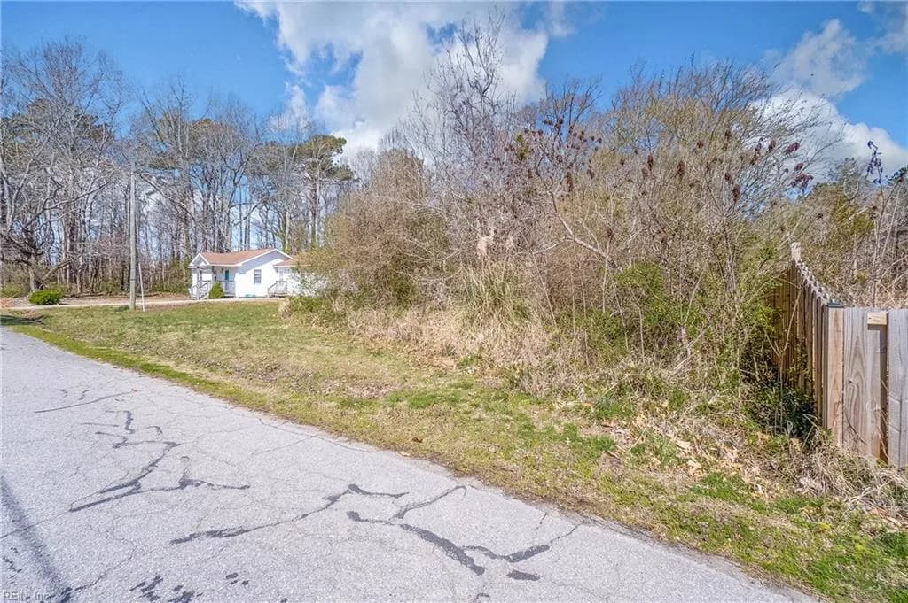 1500 Back Bay Landing RD, VIRGINIABEACH VA 23457 - Photo 3