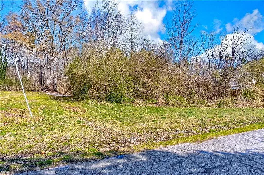 1500 Back Bay Landing RD, VIRGINIABEACH VA 23457 - Photo 4