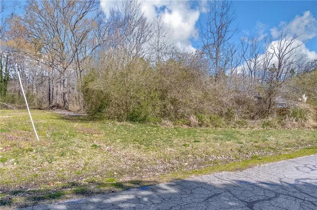 1500 Back Bay Landing RD, VIRGINIABEACH VA 23457 - Photo 4