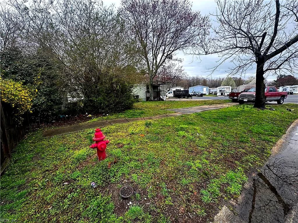 1268 Hawk AVE, VIRGINIABEACH VA 23453 - Photo 4