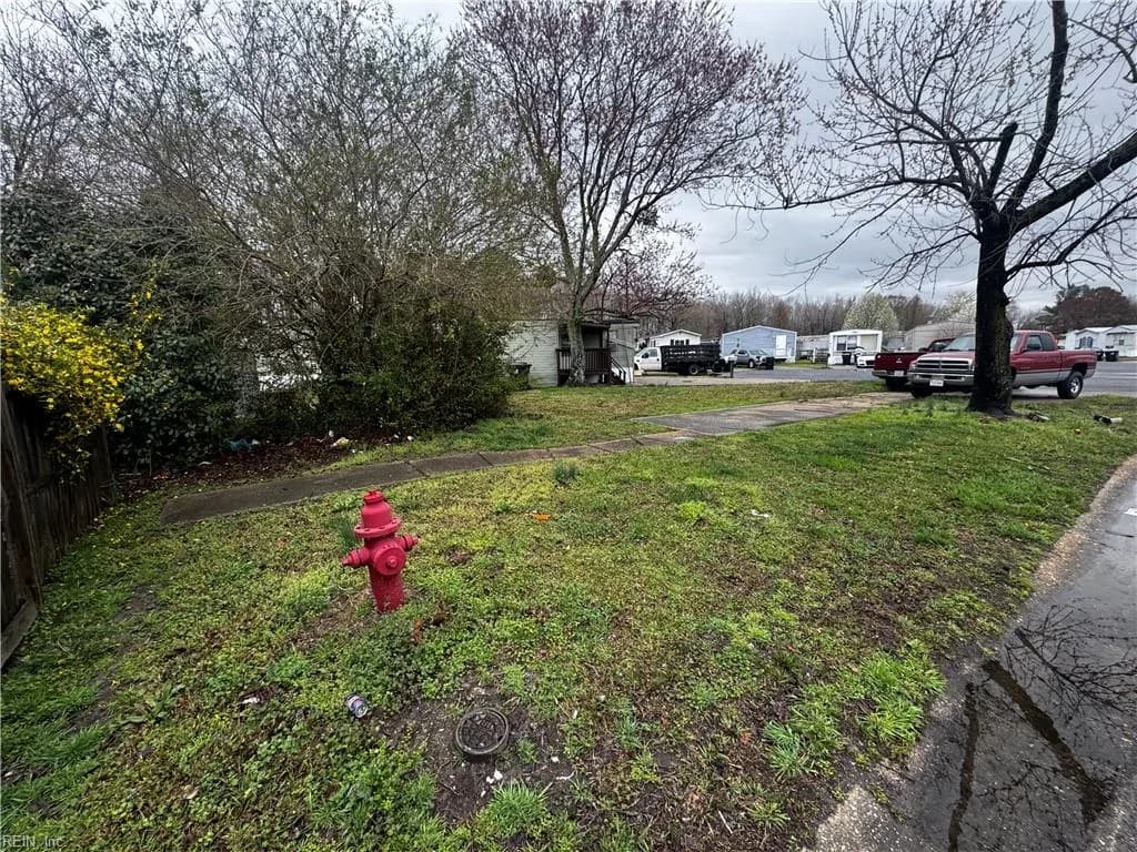 1268 Hawk AVE, VIRGINIABEACH VA 23453 - Photo 4