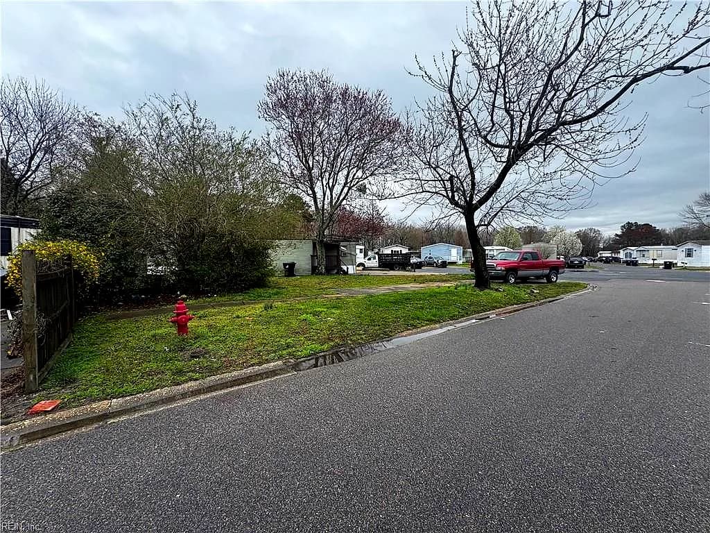 1268 Hawk AVE, VIRGINIABEACH VA 23453 - Photo 5