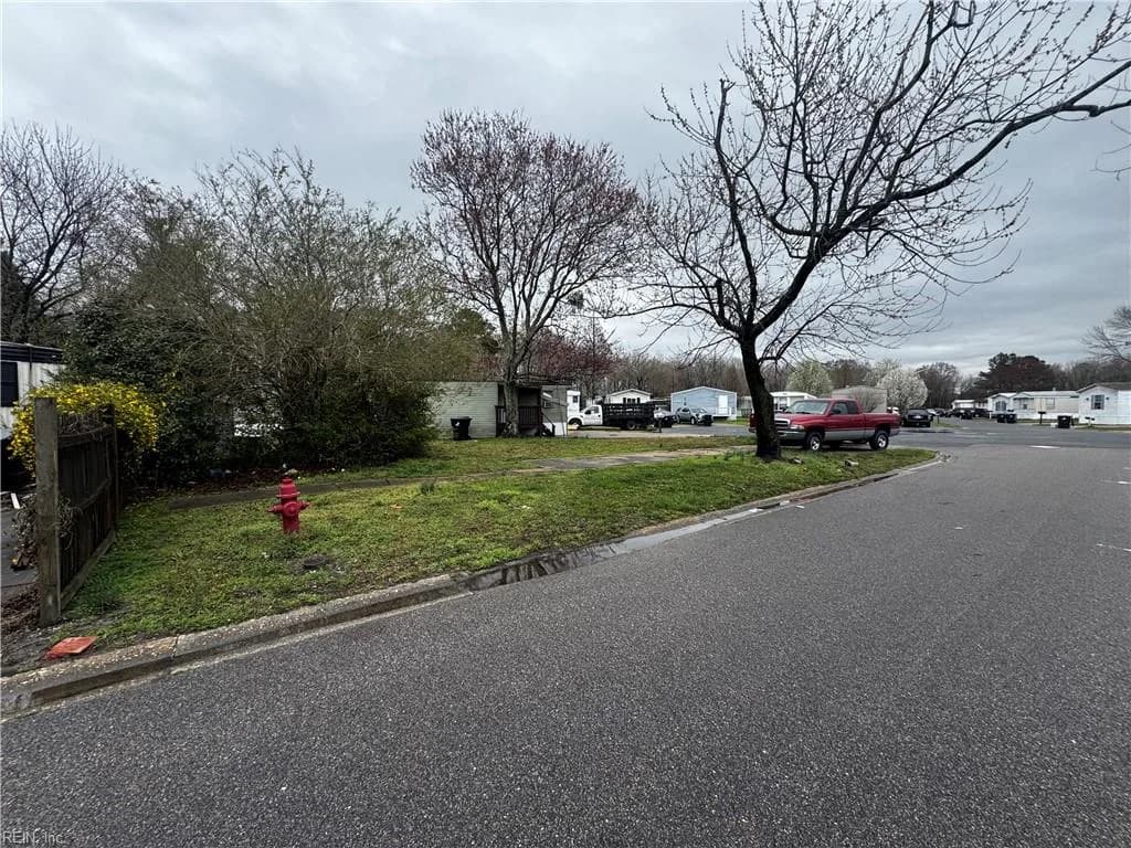 1268 Hawk AVE, VIRGINIABEACH VA 23453 - Photo 5