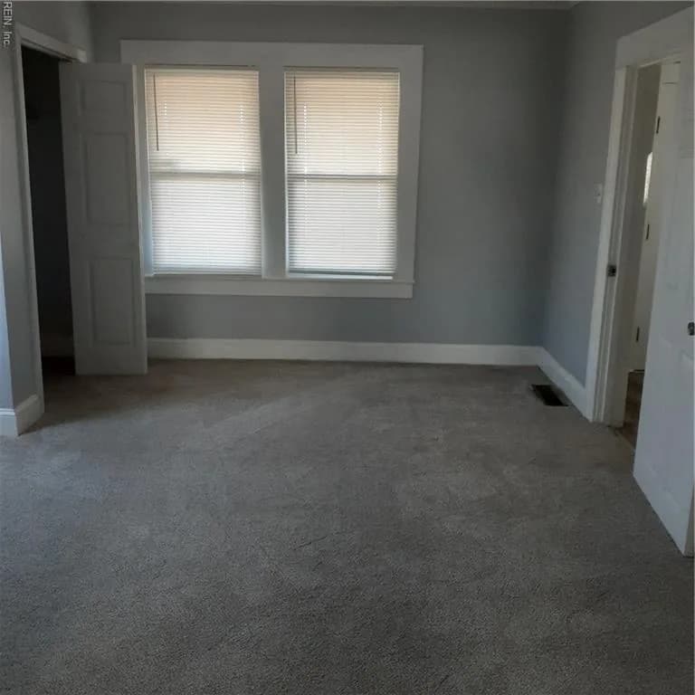 1000 Mt Vernon AVE, PORTSMOUTH VA 23707 - Photo 3