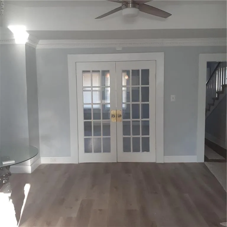 1000 Mt Vernon AVE, PORTSMOUTH VA 23707 - Photo 4