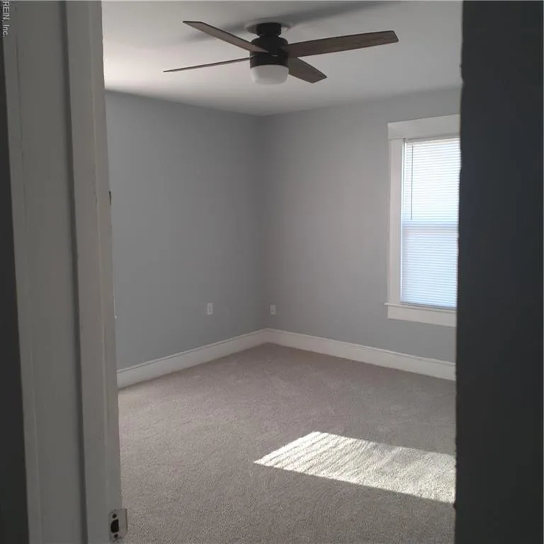 1000 Mt Vernon AVE, PORTSMOUTH VA 23707 - Photo 5