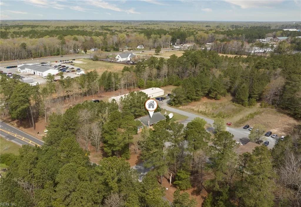 6267 Professional DR, GLOUCESTER VA 23061 - Photo 3