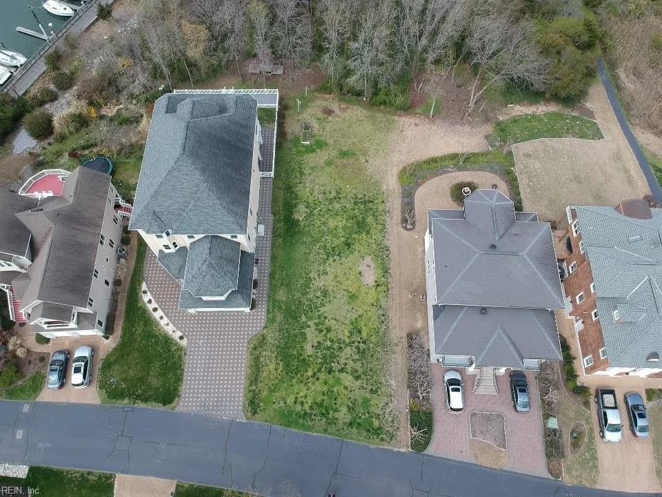 34 Channel LN, HAMPTON VA 23664 - Photo 3