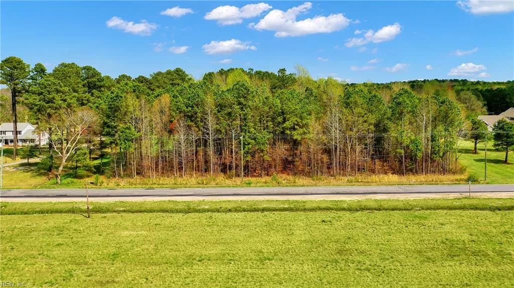Lot 2 Shillelagh RD, CHESAPEAKE VA 23323 - Photo 4