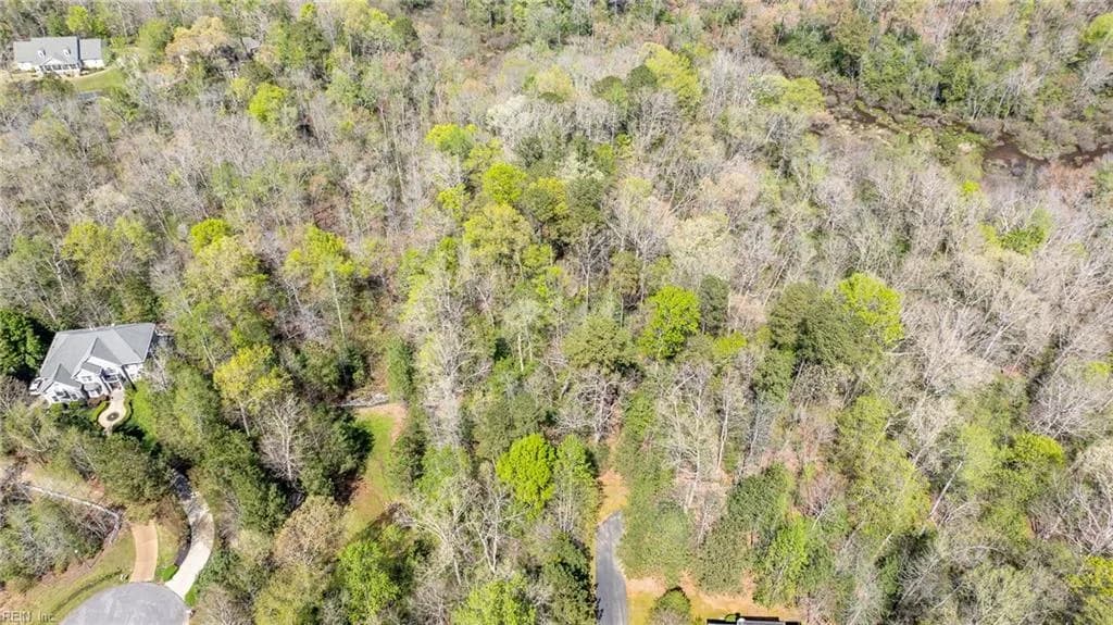 3352 Morning Mist LN, TOANO VA 23168 - Photo 4