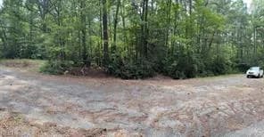 LOT 28 Rivers Knoll NONE, HEATHSVILLE VA 22473 - Photo 2