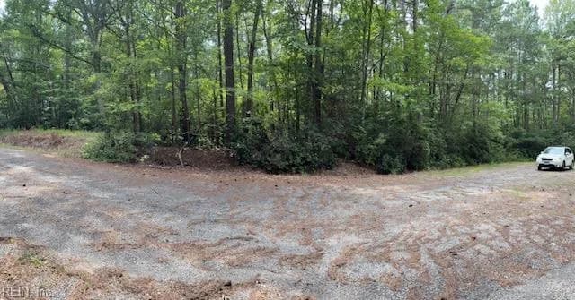 Lot 23 Rivers Knoll NONE, HEATHSVILLE VA 22473 - Main photo
