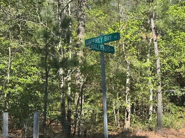 2.29 Godfrey Bay RD, COBBSCREEK VA 23035 - Photo 5