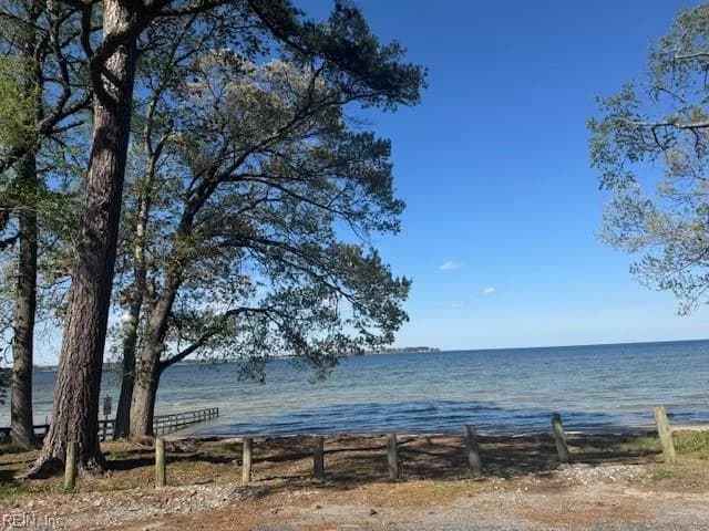 2.67 Godfrey Bay RD, COBBSCREEK VA 23035 - Photo 2
