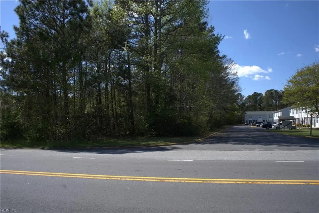 15+AC Courthouse HWY, WINDSOR VA 23487 - Photo 4