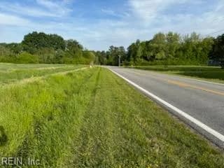 Lot B Highway 343 North NONE, SOUTHMILLS NC 27976 - Photo 2