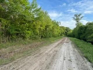 Lot C South RD, SOUTHMILLS NC 27976 - Photo 3