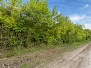 Lot C South RD, SOUTHMILLS NC 27976 - Photo 4