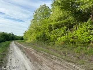 Lot C South RD, SOUTHMILLS NC 27976 - Photo 5