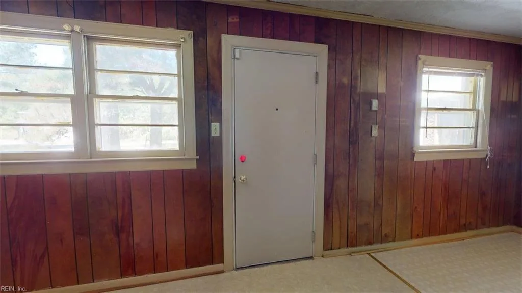 3702 Nansemond PW, SUFFOLK VA 23435 - Photo 3