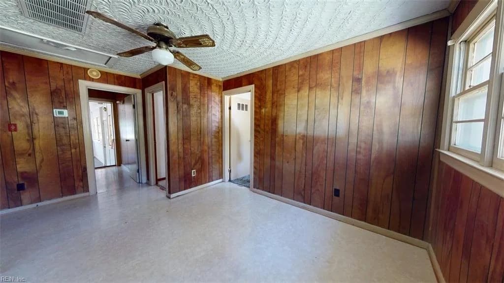 3702 Nansemond PW, SUFFOLK VA 23435 - Photo 4
