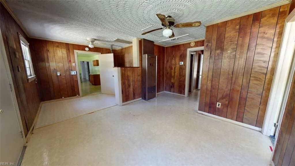 3702 Nansemond PW, SUFFOLK VA 23435 - Photo 5