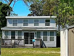 7144 Kellam DR, Exmore — 2 bed Residential, 1,056 sqft