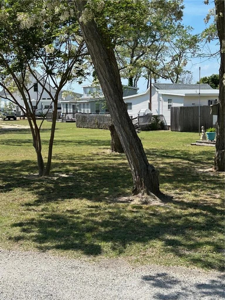 7144 Kellam DR, EXMORE VA 23350 - Photo 3
