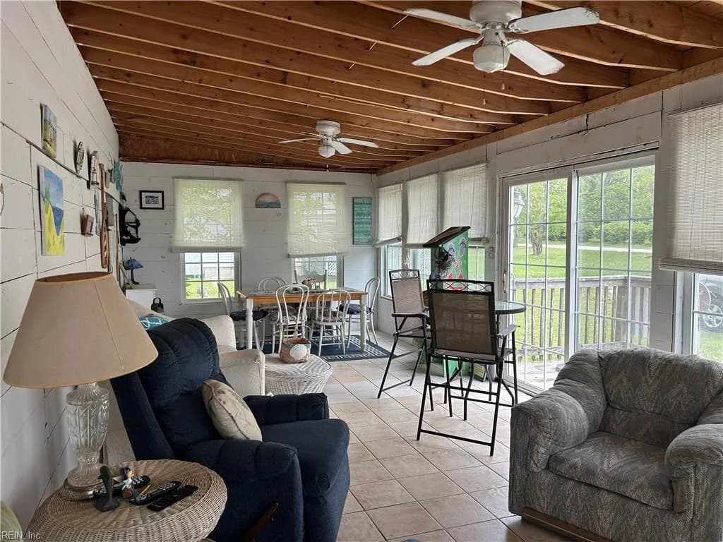 7144 Kellam DR, EXMORE VA 23350 - Photo 4