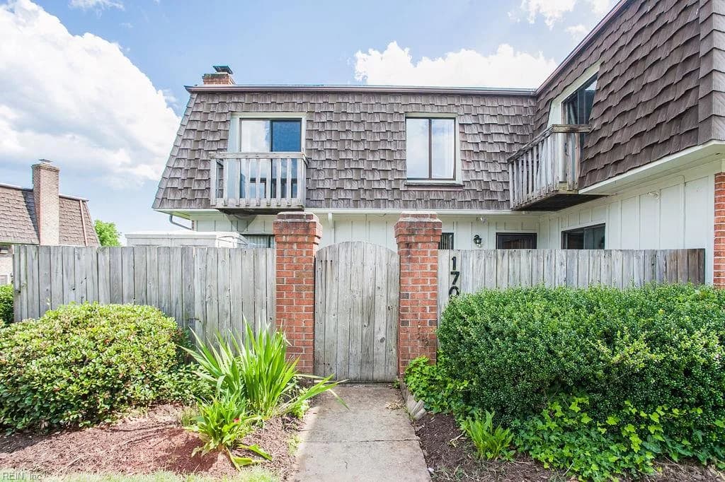 1705 Ocean Bay DR, VIRGINIABEACH VA 23454 - Photo 2