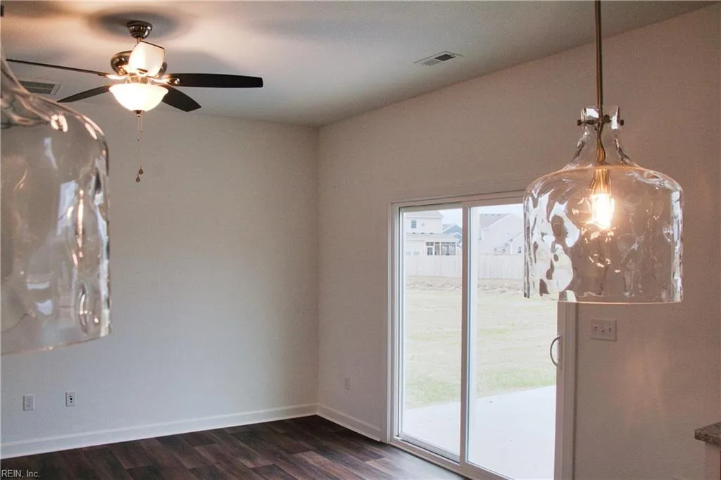 110 Yadkin DR, SHAWBORO NC 27973 - Photo 3
