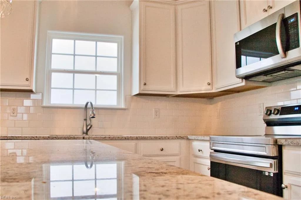 110 Yadkin DR, SHAWBORO NC 27973 - Photo 5