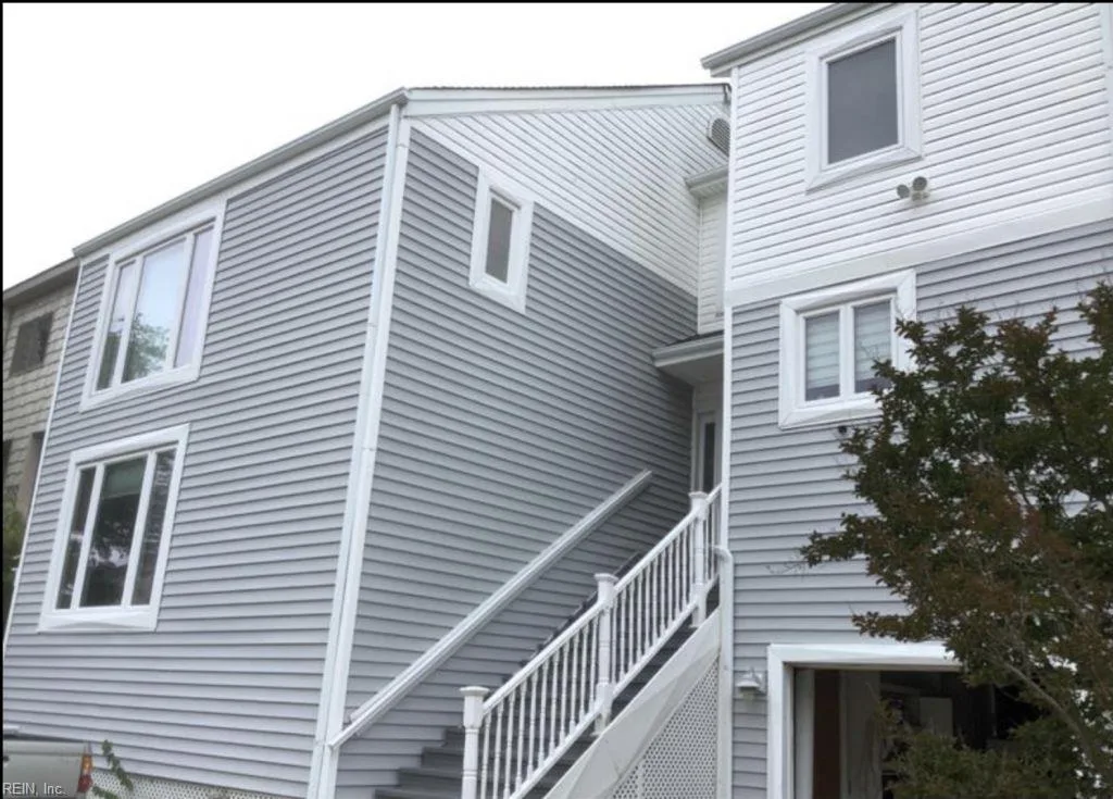 1106 Toler PL, NORFOLK VA 23503 - Photo 2