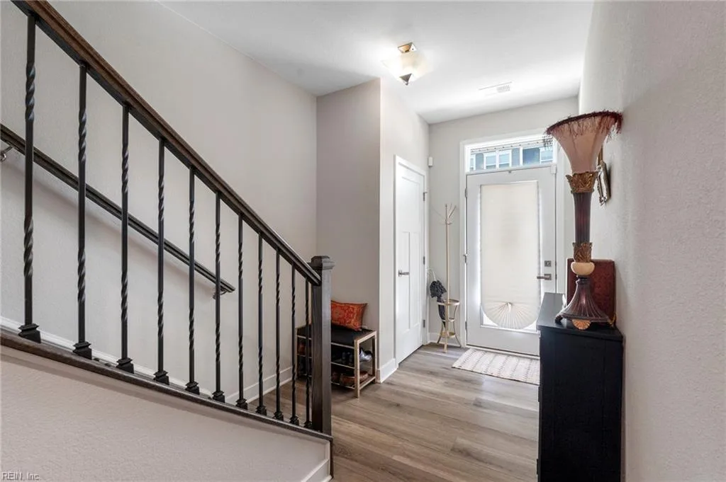 1140 Marston ST, SUFFOLK VA 23435 - Photo 4