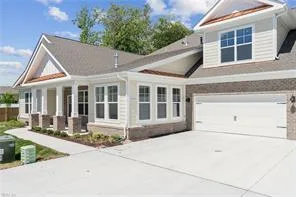 2210 Edwin DR, Chesapeake — 3 bed Residential, 2,213 sqft