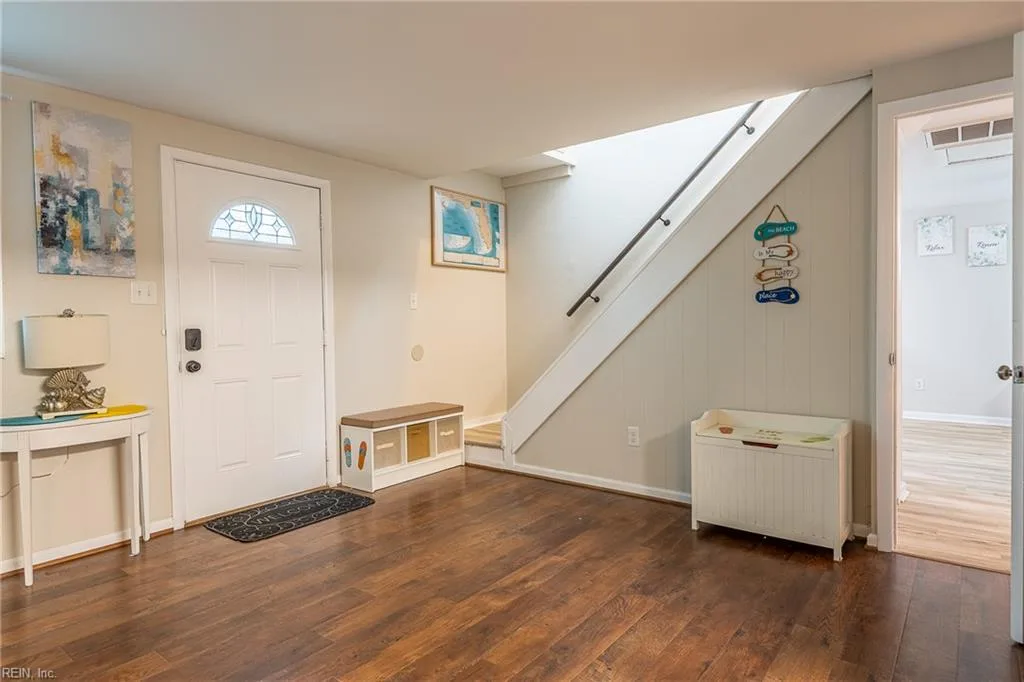 2108 Andrews BLVD, HAMPTON VA 23663 - Photo 5