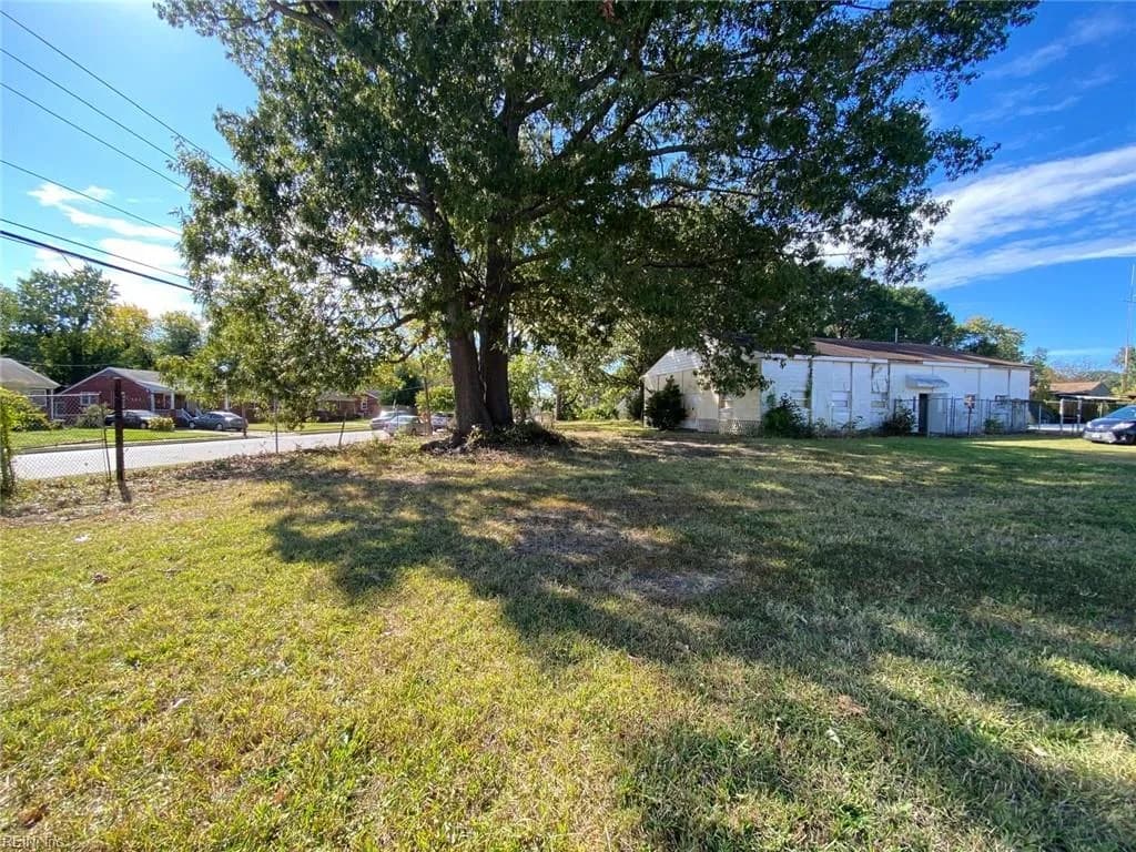 131 Big Bethel RD, HAMPTON VA 23666 - Photo 3