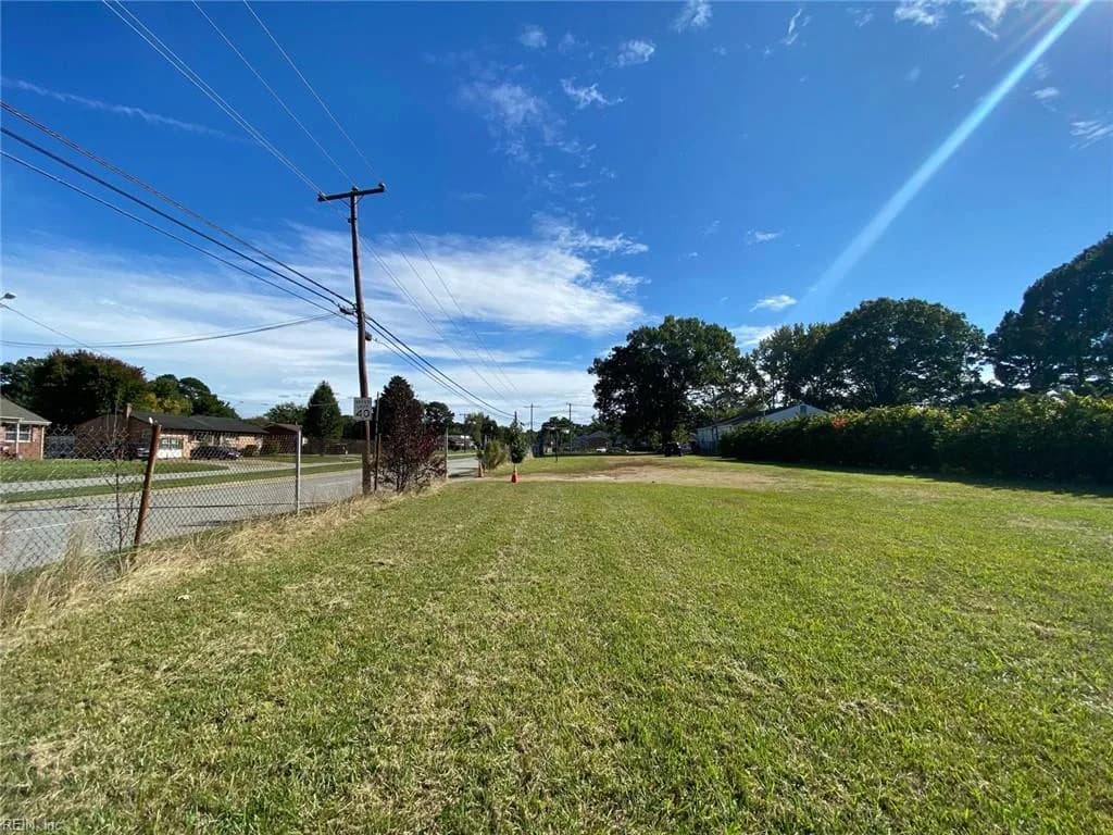 131 Big Bethel RD, HAMPTON VA 23666 - Photo 4