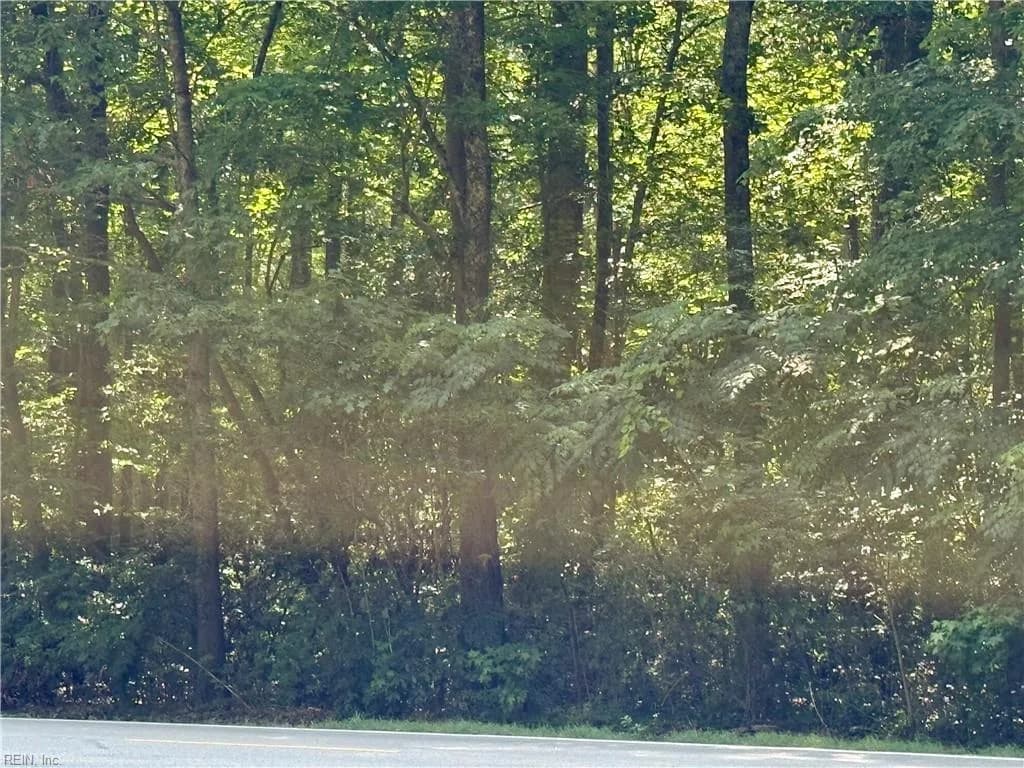 32+AC Johnstown RD, CHESAPEAKE VA 23322 - Photo 3