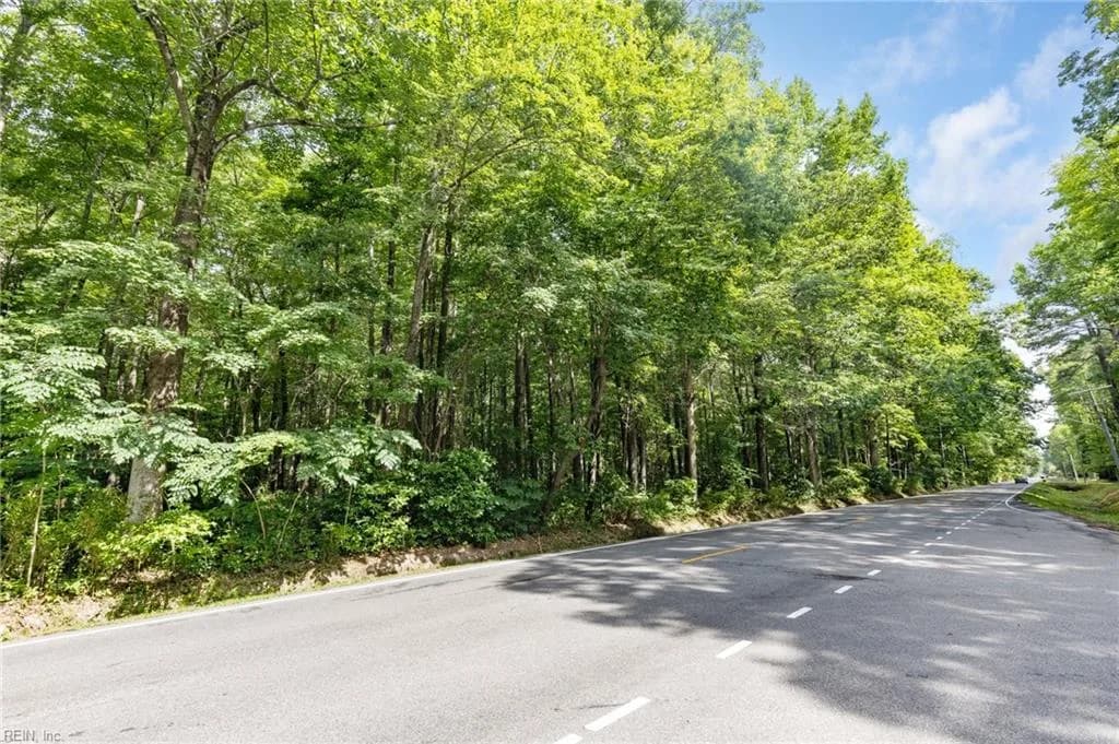 32+AC Johnstown RD, CHESAPEAKE VA 23322 - Photo 4