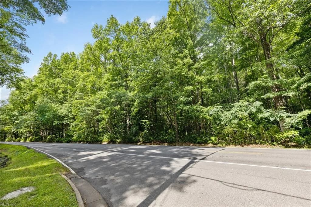 32+AC Johnstown RD, CHESAPEAKE VA 23322 - Photo 5