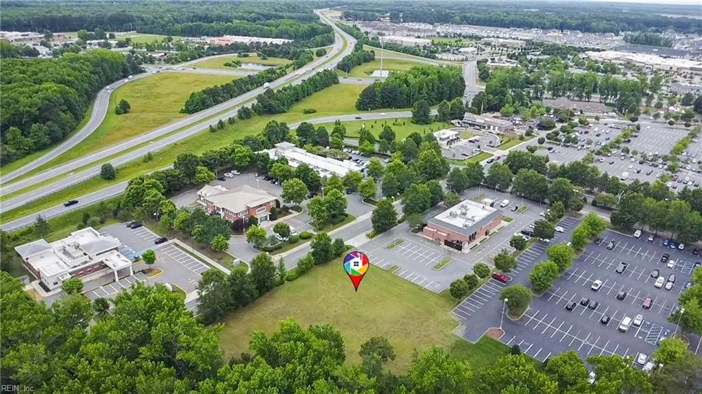 212 Carmichael WAY, CHESAPEAKE VA 23322