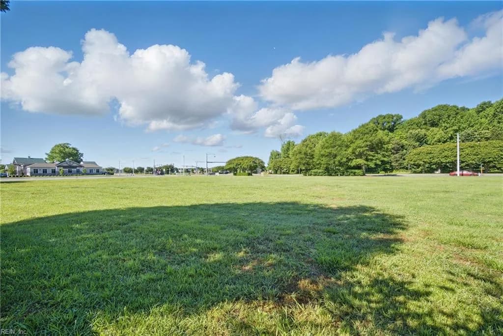 212 Carmichael WAY, CHESAPEAKE VA 23322 - Photo 3